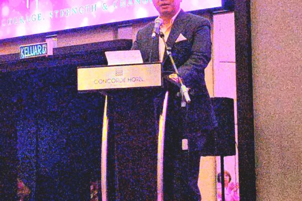 20250614_203150(1)(1)