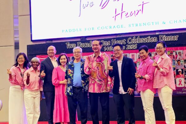 20250614_211228(1) (1)