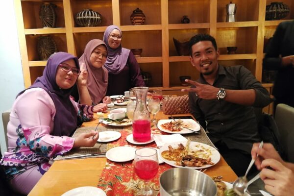 IMG_20190523_195819 (1)