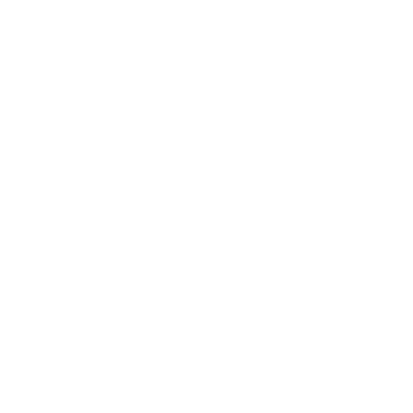 Chemical Mate Sdn Bhd